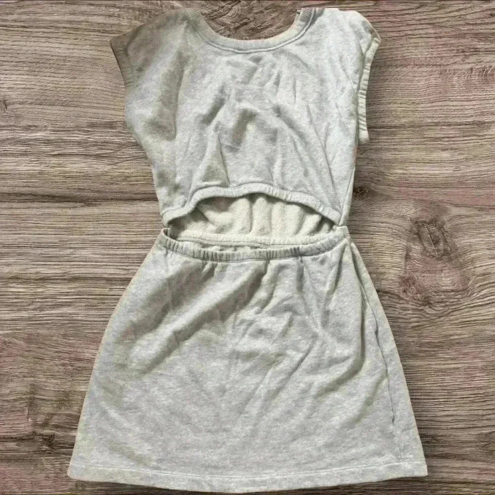 Offline by Aerie casual dress size small